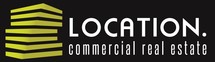 LOCATION. Commercial Real Estate