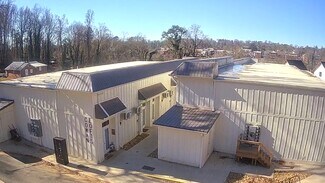 Más detalles de 198 Cowan St, Rutherfordton, NC - Edificio residencial​ en venta