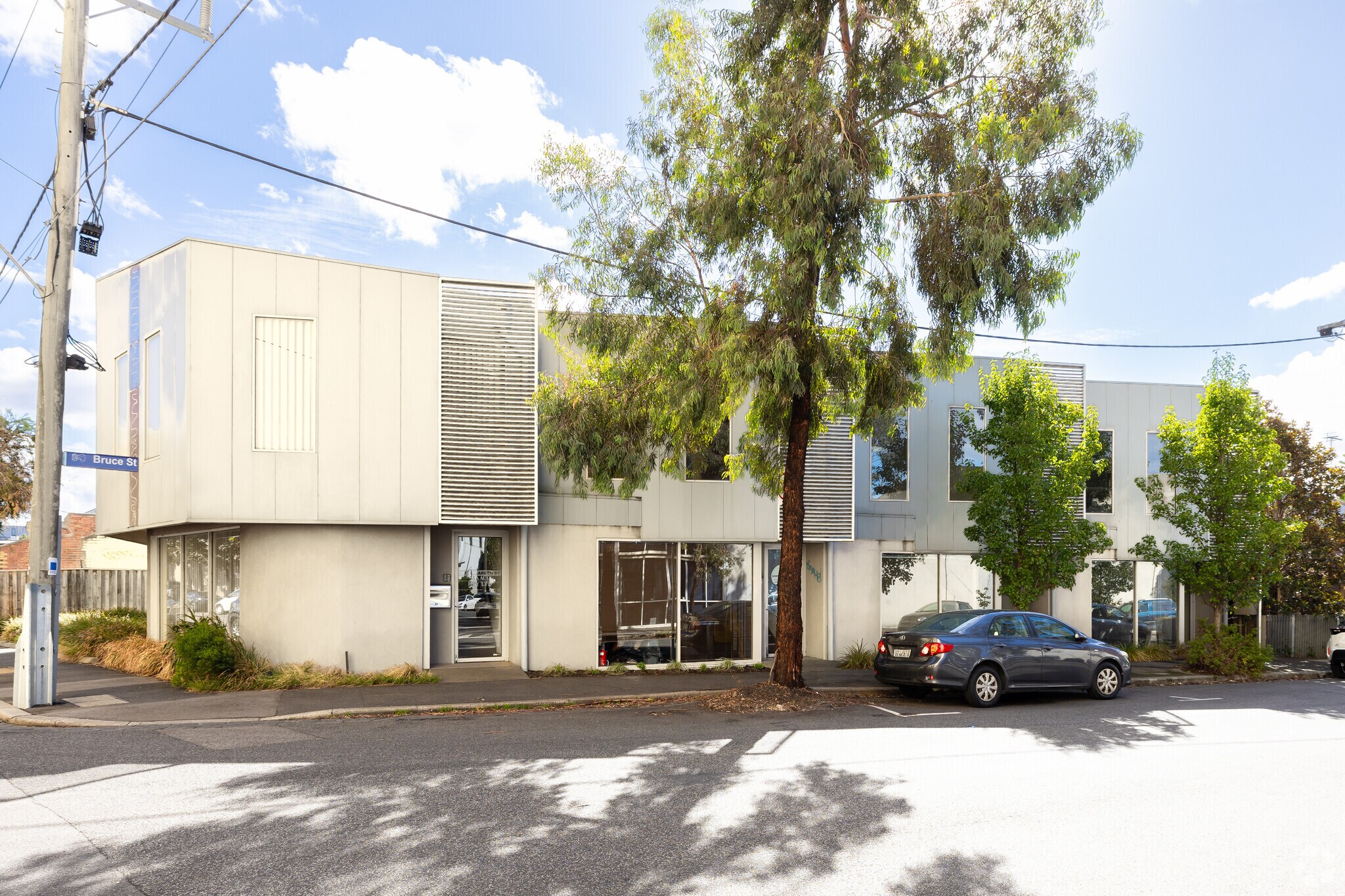 39 Elizabeth St, Kensington en venta Foto principal- Imagen 1 de 7