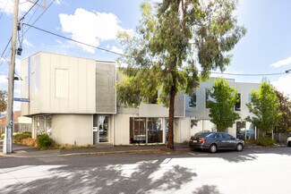 Más detalles de 39 Elizabeth St, Kensington - Oficina en venta