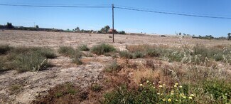 Más detalles de Terreno en venta