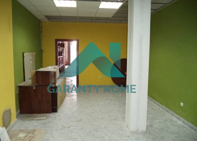 Más detalles de Edificio residencial​ en venta