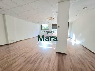 Más detalles de Local en alquiler