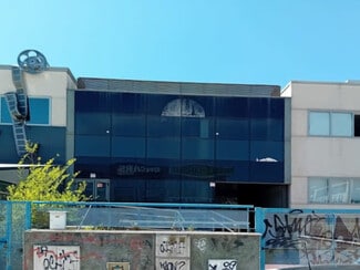 Más detalles de Nave en venta