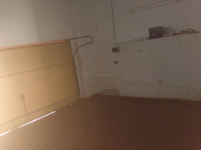 Más detalles de Local en venta