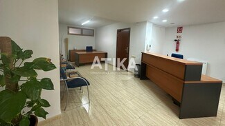 Más detalles de Local en alquiler