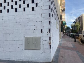 Calle Huesca, 6, Móstoles, Madrid en alquiler Foto del interior- Imagen 2 de 2