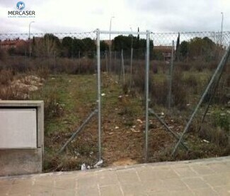 Más detalles de Terreno en venta