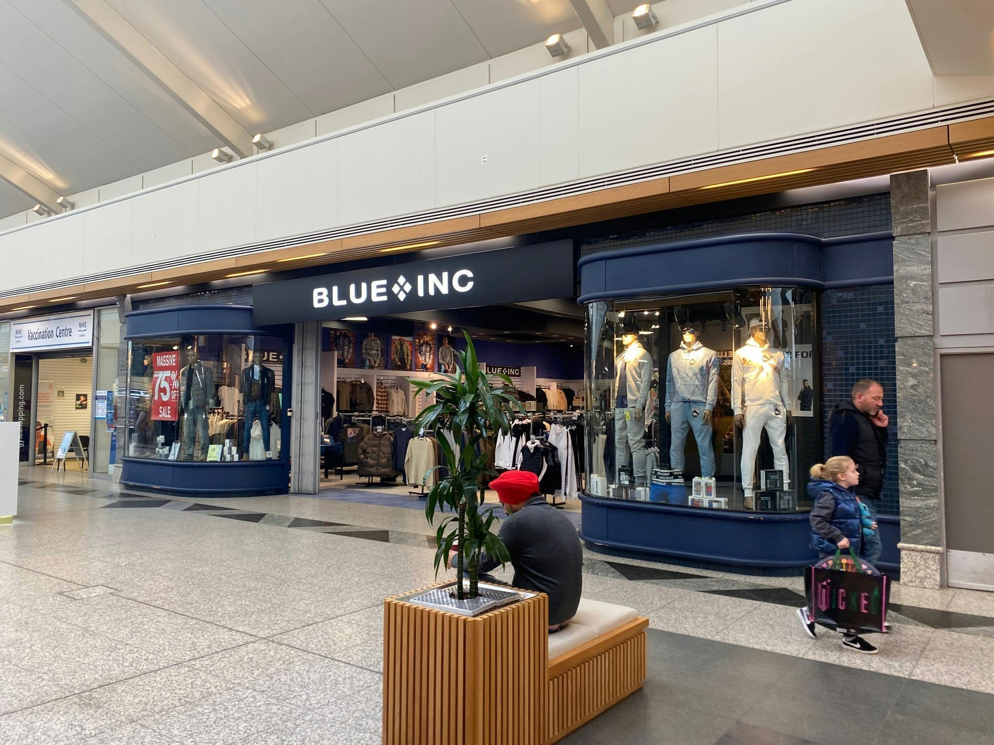 Gyle Ave, Edinburgh en alquiler Foto del edificio- Imagen 1 de 2