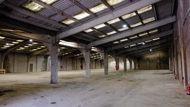 51 Green Rd, Ballyclare en alquiler Foto del interior- Imagen 2 de 4