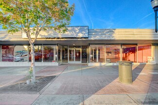 Más detalles de 119 S Water St, Henderson, NV - Local en venta