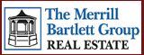 The Merrill Bartlett Group