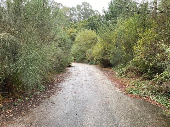 Más detalles de Domaio, P 197, Moaña - Terreno en venta