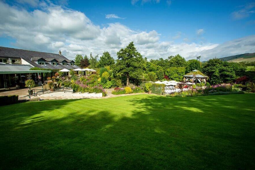 Green Ln, Chipping en venta - Foto del edificio - Imagen 1 de 18