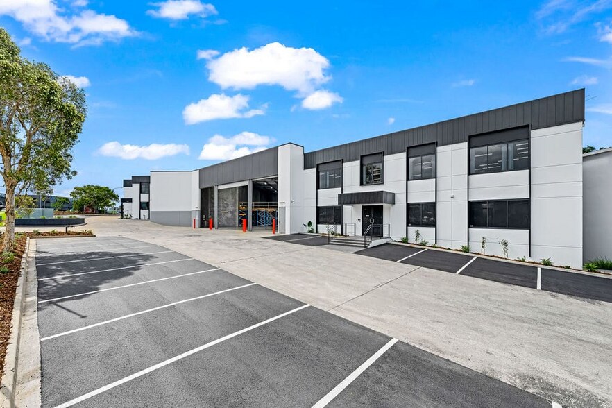 20 Graystone Street, Tingalpa en alquiler - Foto del edificio - Imagen 3 de 4