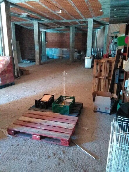 Local en Casar de Cáceres en alquiler - Foto del edificio - Imagen 2 de 8