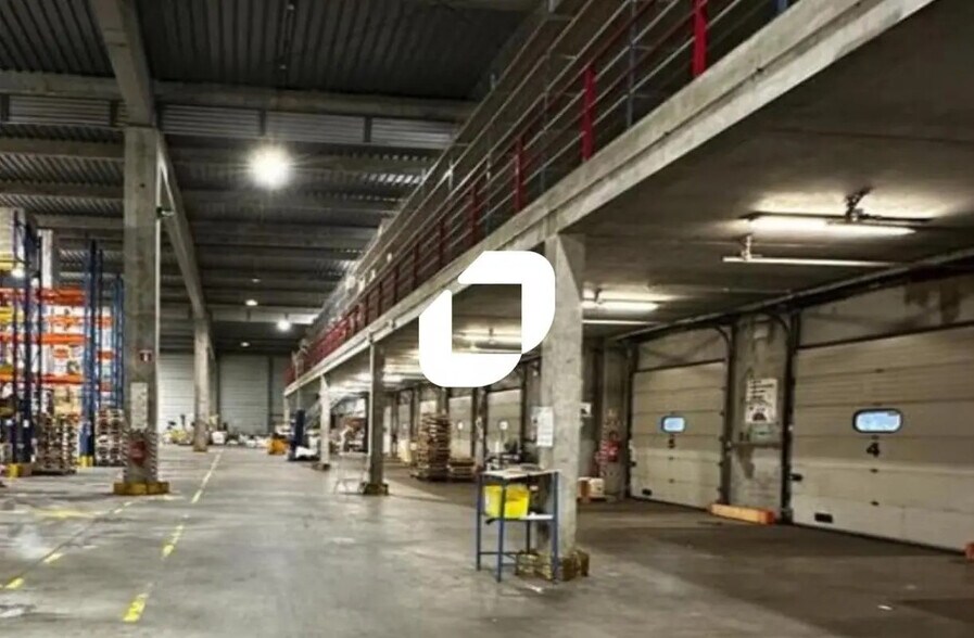 5 Avenue Johannes Gutenberg, Maurepas en alquiler - Foto del interior - Imagen 2 de 4