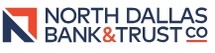 North Dallas Bank & Trust Co.