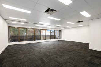 60-62 Willoughby Rd, Crows Nest en alquiler Foto del interior- Imagen 1 de 2