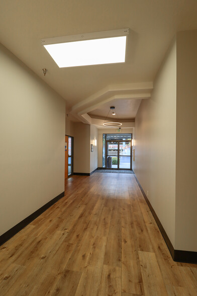 25 N 100 E, Saint George, UT en alquiler - Foto del interior - Imagen 3 de 9