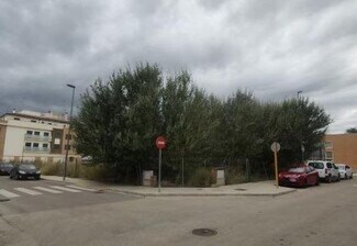 Más detalles de Terreno en venta