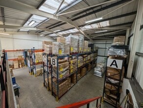 Lyall Ct, Flitwick en alquiler Foto del interior- Imagen 1 de 1