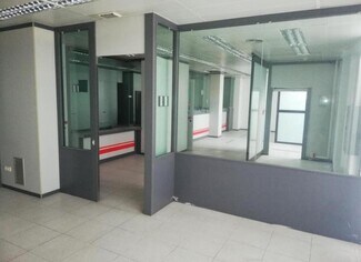 Más detalles de Edificio residencial en venta