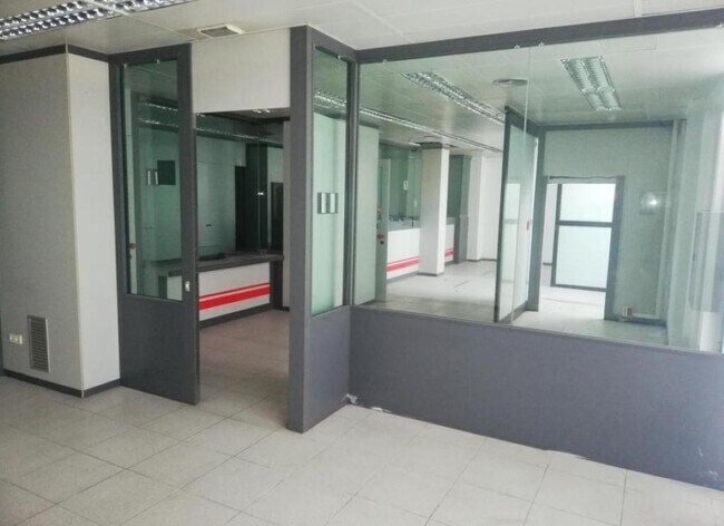 Más detalles de Edificio residencial​ en venta