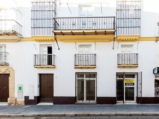 Más detalles de Local en venta