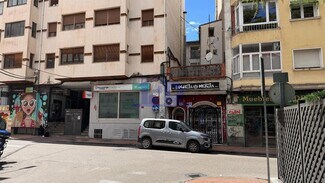 Más detalles de Local en alquiler