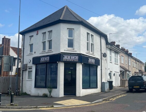 169 Soundwell Rd, Bristol en alquiler Foto principal- Imagen 1 de 2