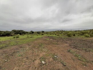 Más detalles de Terreno en venta