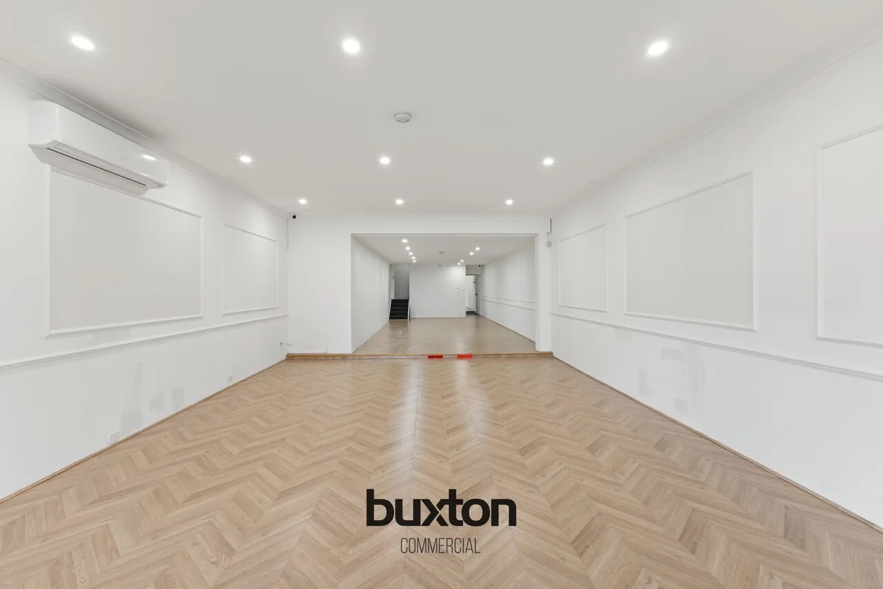 306 Stephensons Rd, Mount Waverley en venta Foto del interior- Imagen 1 de 13