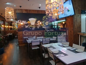 Local en Madrid, Madrid en alquiler Foto del interior- Imagen 2 de 7