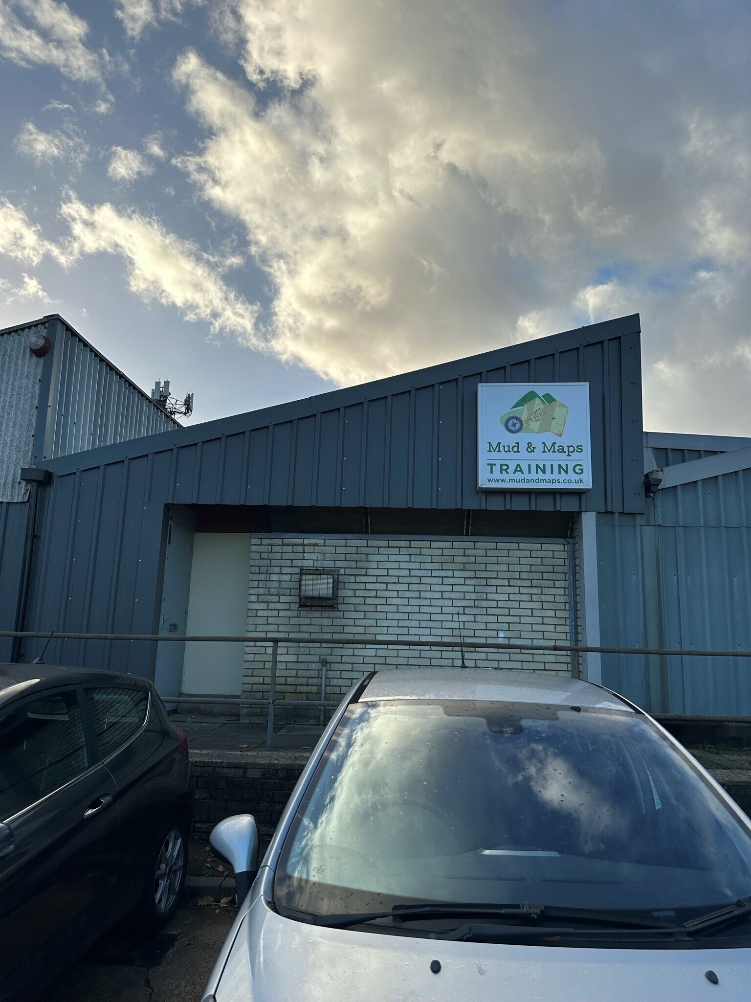 3 Gibcracks, Basildon en alquiler Foto principal- Imagen 1 de 7