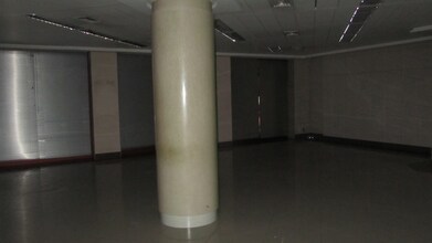 Local en Astorga, León en alquiler Foto del interior- Imagen 2 de 6