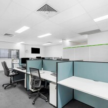 1151 Wynnum Rd, Cannon Hill en alquiler Foto del interior- Imagen 2 de 15