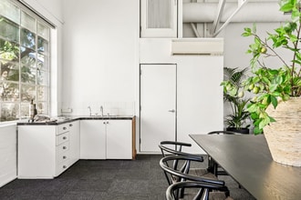 1A Palmer Lane, Darlinghurst en alquiler Foto del interior- Imagen 2 de 3