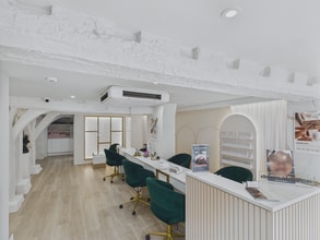 10 Watergate St, Chester en alquiler Foto del interior- Imagen 1 de 7