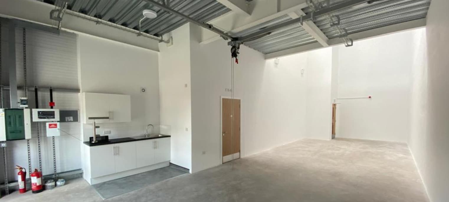 10 Endermere Rd, Coventry en alquiler Foto del interior- Imagen 1 de 3