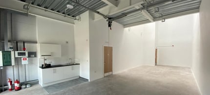 10 Endermere Rd, Coventry en alquiler Foto del interior- Imagen 1 de 3