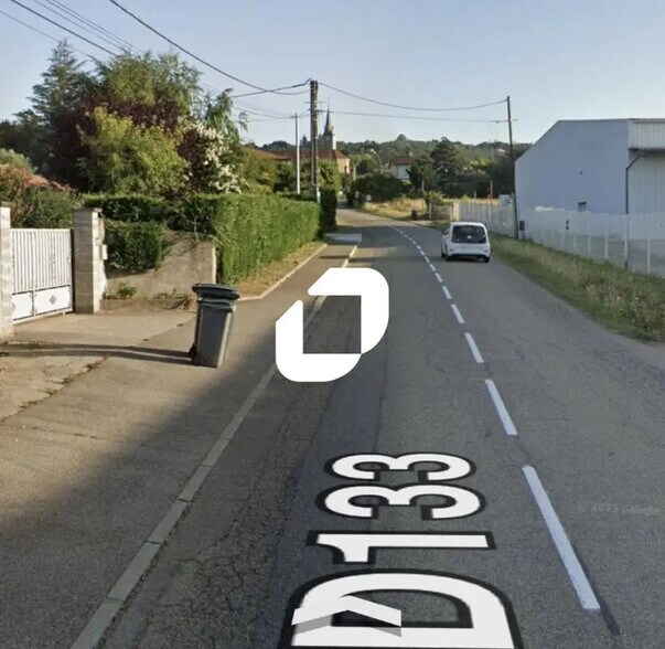 420 Route De Bougé, Sonnay en alquiler - Foto principal - Imagen 2 de 7