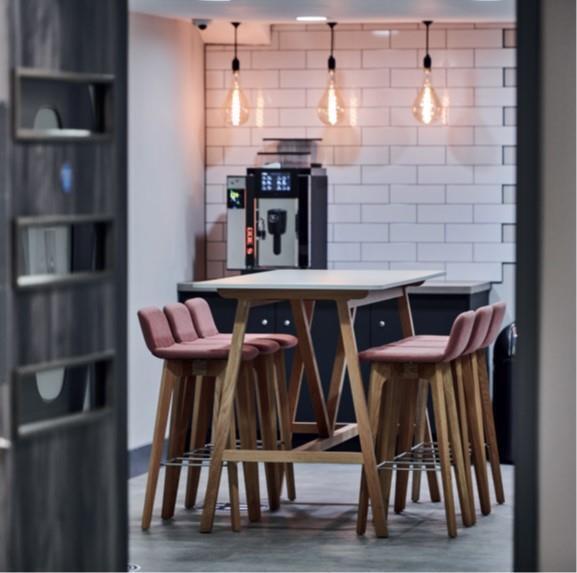 210-222 Hagley Rd W, Oldbury en alquiler - Foto del edificio - Imagen 2 de 8