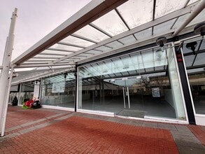 Coble Dene, North Shields en alquiler Foto del edificio- Imagen 1 de 1