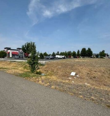 11930 W Sunset Hwy, Airway Heights, WA en alquiler - Foto del edificio - Imagen 1 de 4