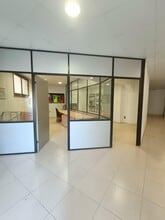 Local en Sant Fruitós de Bages, Barcelona en alquiler Foto del interior- Imagen 2 de 5