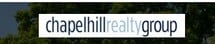 Chapel Hill Realty Group Inc