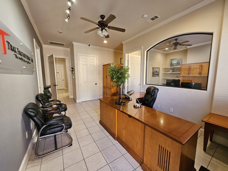 1806 Snake River Rd, Katy, TX en venta - Foto del edificio - Imagen 3 de 33