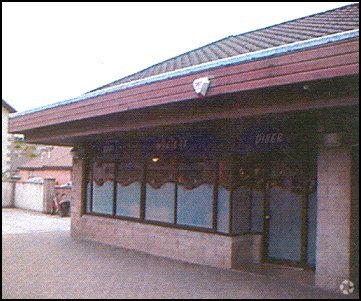 Old Skene Rd, Westhill en alquiler - Foto del edificio - Imagen 2 de 7