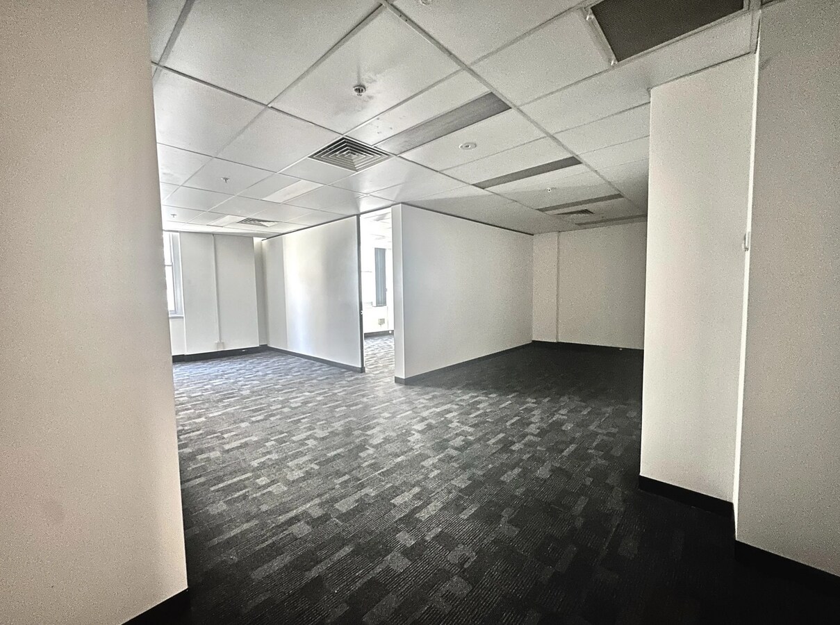 379 Pitt St, Sydney, NSW 2000 - Unidad 1 -  - Foto del interior - Image 1 of 6